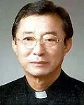 사진작가, 신부인 김종남의 대표 이미지