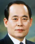 (전직)행정공무원인 박영림의 대표 이미지