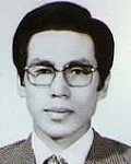 경제기관단체인, (전직)기업인, (전직)행정공무원인 김태길의 대표 이미지