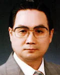 (전직)변리사인 서상욱의 대표 이미지
