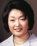 대학교수, 피아노연주가인 황정미의 대표 이미지