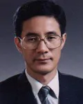 경제기관단체인, (전직)행정공무원인 신동춘의 대표 이미지