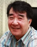 방송PD인 장수봉의 대표 이미지