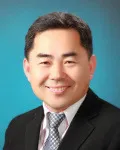 대학교수인 이재필의 대표 이미지