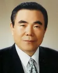 대학교수인 고재유의 대표 이미지