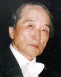 (전직)작곡가인 박태현의 대표 이미지