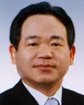 대학학장, (전직)행정공무원인 조한유의 대표 이미지