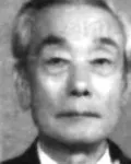 (전직)바이올린연주가, (전직)대학교수인 이봉수의 대표 이미지