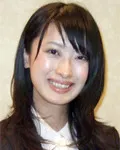 정치인인 후지카와 유리의 대표 이미지