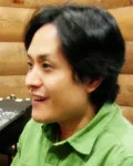 작곡가, 음악감독인 허수현의 대표 이미지