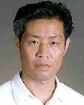 대학교수인 하성규의 대표 이미지