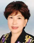 작가인 박하의 대표 이미지