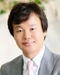 한의사인 강신용의 대표 이미지
