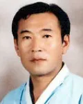 (전직)인간문화재, (전직)국악소리가인 김병하의 대표 이미지