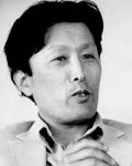 조각가인 박종배의 대표 이미지