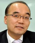 정무직공무원, (전직)국회의원인 박재완의 대표 이미지