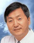 의사인 박상은의 대표 이미지