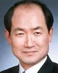 (전직)행정공무원인 손희만의 대표 이미지