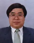 (전직)행정공무원인 김홍배의 대표 이미지