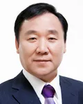 국회의원, 정당인, 특수단체인인 염동열의 대표 이미지