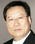 (전직)서예가, (전직)대학교수인 송정현의 대표 이미지