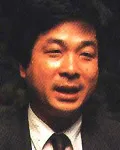 조각가인 최종걸의 대표 이미지