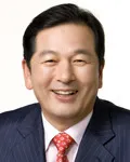 대학교수, 특수단체인인 황선조의 대표 이미지