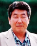 조각가, (전직)대학교수인 한민호의 대표 이미지