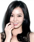 방송인, 벤처기업인인 오초희의 대표 이미지
