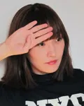 학원강사인 나나의 대표 이미지