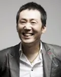 음악감독인 이제헌의 대표 이미지