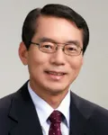 정당인, (전직)군인인 조원건의 대표 이미지