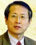 연구인인 경문건의 대표 이미지