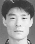 도예가인 권영복의 대표 이미지
