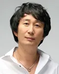가수인 정하윤의 대표 이미지