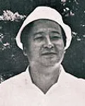 (전직)소설가인 강홍규의 대표 이미지
