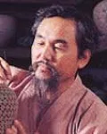 도예가인 김세용의 대표 이미지