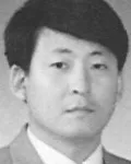 공예가, (전직)대학교수인 김세원의 대표 이미지