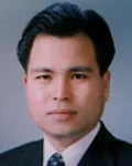 연구인인 고재상의 대표 이미지