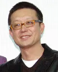영화감독인 유위강의 대표 이미지