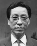 (전직)방송작가인 김희창의 대표 이미지