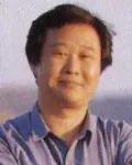 도예가인 김혁주의 대표 이미지