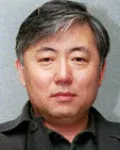 도예가, 대학교수인 박경순의 대표 이미지