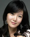 영화배우인 신은경의 대표 이미지