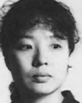 도예가인 박미화의 대표 이미지