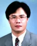 공예가, 대학교수인 박병호의 대표 이미지