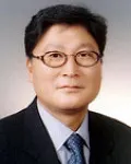 도예가, 대학교수인 박선우의 대표 이미지