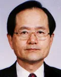 (전직)국제기관단체인, (전직)외무공무원인 사부성의 대표 이미지