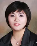 기업인, 컨설턴트인 송현숙의 대표 이미지