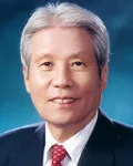 (전직)특수단체인인 김석산의 대표 이미지